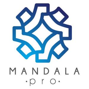 MandalaPro