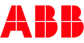 ABB