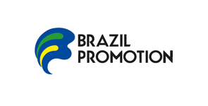 Brazil Promotion