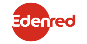 Edenred