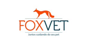 FoxVet