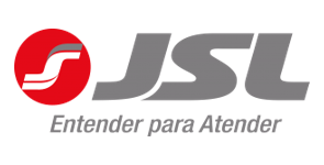 JSL