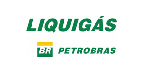 Liquigas