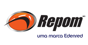 Repom