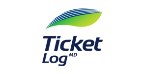 Ticket Log